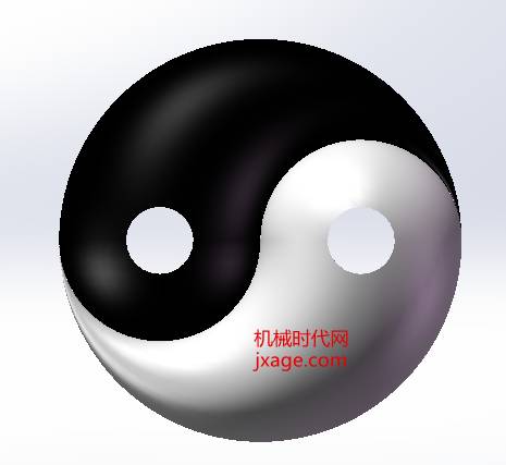 solidworks许可号码不一致
